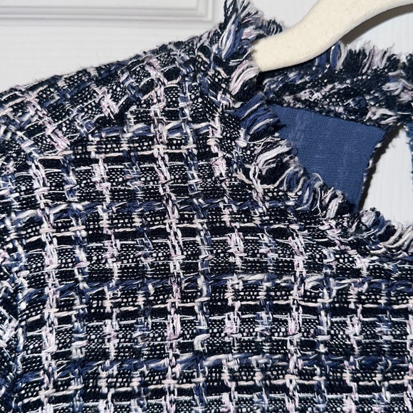 Ann Taylor top - Picture 3 of 3